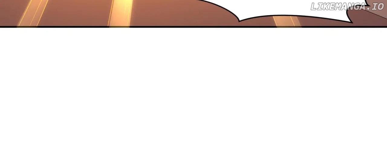 Era of the Haunted Chapter 309 - page 113